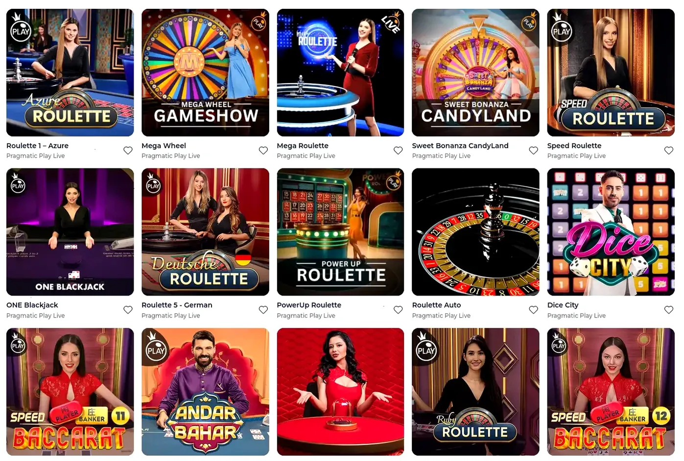 Xon Casino Datenschutz und Sicherheit