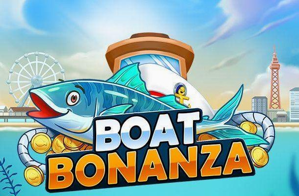 Boat Bonanza